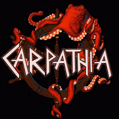 logo Carpathia (USA)